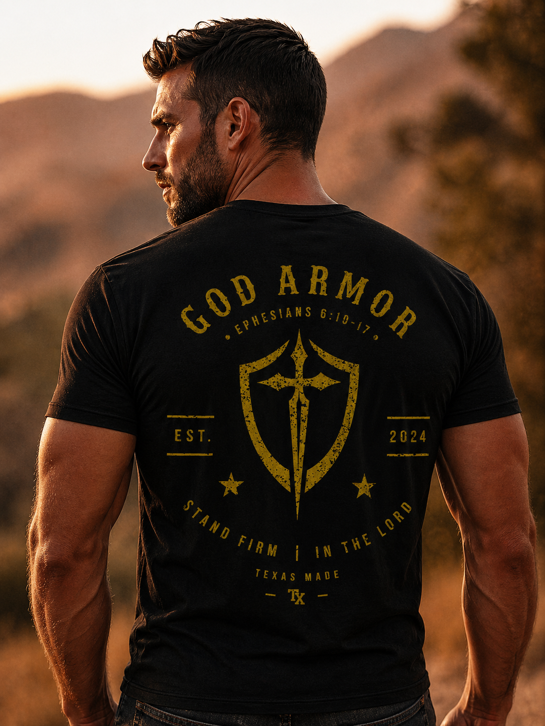 SOA
