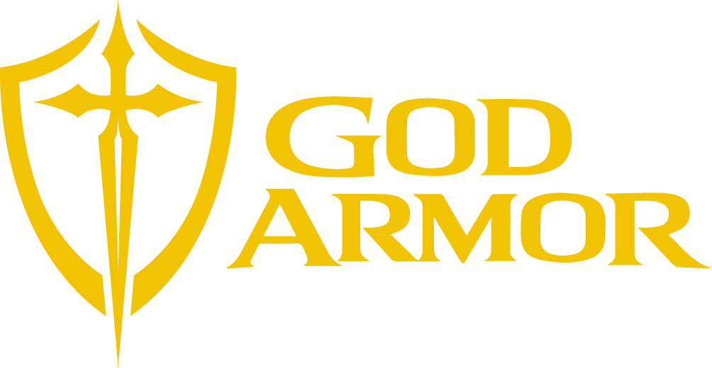 God Armor