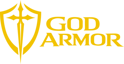 God Armor